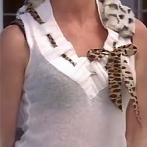 NOT SELLING DESPERATELY trying to buy this top 90% sure it’s Miss Sixty. Vintage